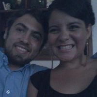 Fotos von Edgar Fernando Cuzguen Chiriboga