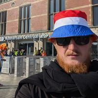 Глеб Арбузов的照片