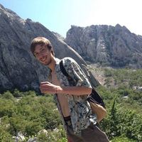 Fotos von Dario Opačak