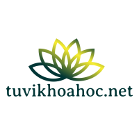 Tử vi khoa học  việt nam's Photo