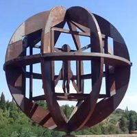 Fotos de Rusheb Shah