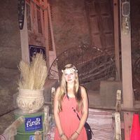 Nora  Nixdorf的照片