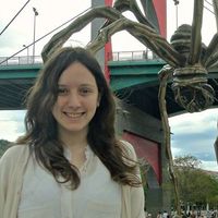 Maria Bastida Betriu的照片