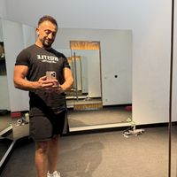 orhan Küçükmeral's Photo