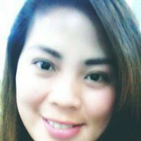 Maria Lorena Ramirez的照片