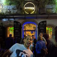 Elias Al Shaer's Photo