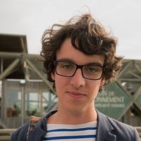 corentin leblanc's Photo