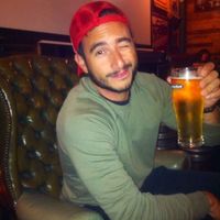 Photos de Juan Diego Hernandez