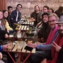 Regular Tuesday meetup in GRUND this week🍻's picture