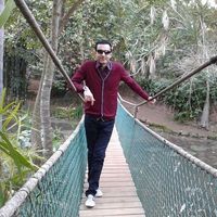 Mohi Eddine Khlfaoui的照片