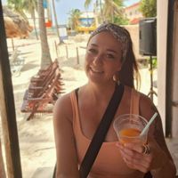 Фотографии пользователя Roxane Tremblay