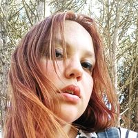 Ludovica Garcialoredo的照片