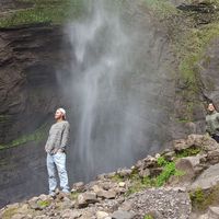 Luca Ingelmann's Photo