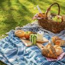Picnic De Pascua 🐣 🥚🧺's picture