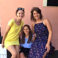 Alayna Allard's Photo