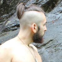 Micheal Zani's Photo