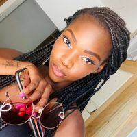 Enelys Kachala的照片