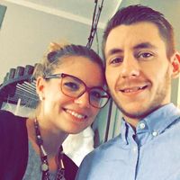 Mykel Ledermann的照片