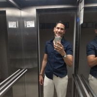 José Moncrespo的照片