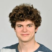 Moritz Larndorfer's Photo