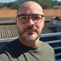 Emanuel Azevedo的照片