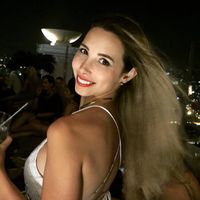 jessica nissola's Photo