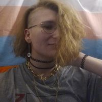 Фотографии пользователя Violet Shiva