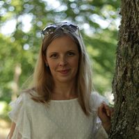 Фотографии пользователя Ingel I