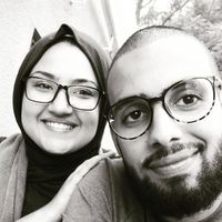 Moulay Smail Boukhouit's Photo