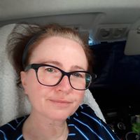 Veronique Beauprez的照片