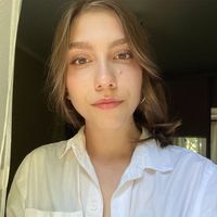 Fotos de Arina Sinhani