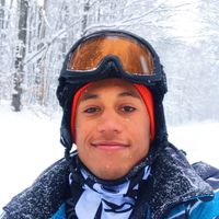 Le foto di Jere Neill