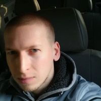 Michał Pustelnik的照片