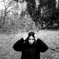 Photos de Svetli Evgeniev