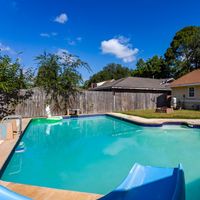 Rami Buenavista's Photo