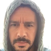 Zdjęcia użytkownika Recep Sahinkaya