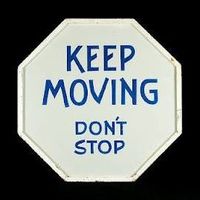 Zakarya Mohamed's Photo