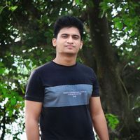 Farhan Abid的照片