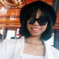 Фотографии пользователя Ngọc Kiều