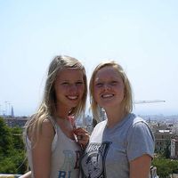 Maren and Anna Bröer-Feuring's Photo