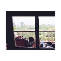 Andrea Barrantes的照片