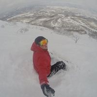 Фотографии пользователя Dan Dori