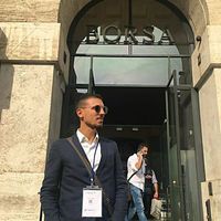 Francesco Lautizi的照片