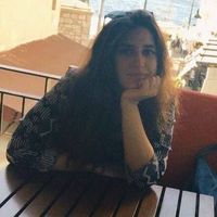 Fotos von Nehar Büyükbayraktar