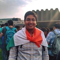 Aurojyoti Das的照片