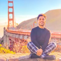 Fotos von Vidal Pacheco