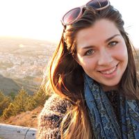 Claire Findlay的照片