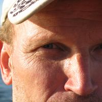 Andreas Strozewski的照片