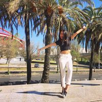 Antapunkatawa  Yohanna's Photo