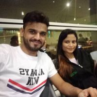 Renveer   Singh的照片